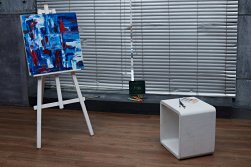 STEINHOLZ � �������� SPC �������