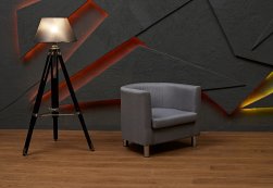 STEINHOLZ � �������� SPC �������