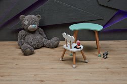 STEINHOLZ � �������� SPC �������