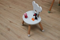 STEINHOLZ � �������� SPC �������