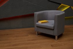STEINHOLZ � �������� SPC �������