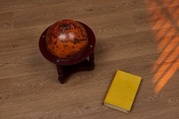 STEINHOLZ � �������� SPC �������
