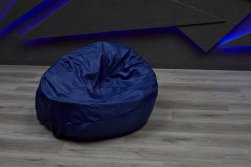 STEINHOLZ � �������� SPC �������