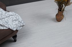 STEINHOLZ � �������� SPC �������