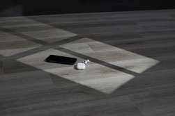 STEINHOLZ � �������� SPC �������