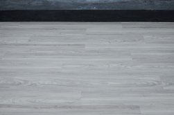 STEINHOLZ � �������� SPC �������