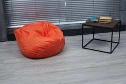 STEINHOLZ � �������� SPC �������