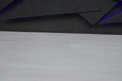 STEINHOLZ � �������� SPC �������