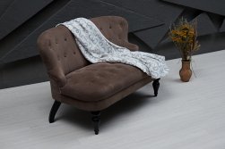 STEINHOLZ � �������� SPC �������