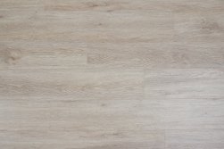 STEINHOLZ � �������� SPC �������