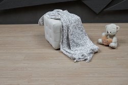 STEINHOLZ � �������� SPC �������