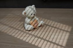 STEINHOLZ � �������� SPC �������