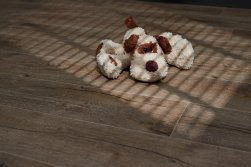 STEINHOLZ � �������� SPC �������