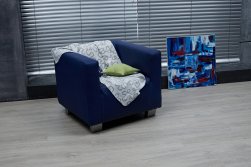 STEINHOLZ � �������� SPC �������