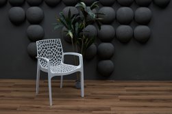 STEINHOLZ � �������� SPC �������