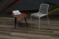 STEINHOLZ � �������� SPC �������