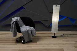 STEINHOLZ � �������� SPC �������