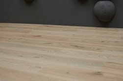 STEINHOLZ � �������� SPC �������
