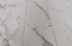 STONEFLOOR - SPC ������� � ��������