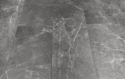STONEFLOOR - SPC ������� � ��������