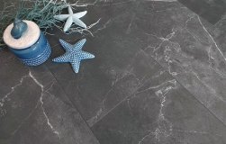 STONEFLOOR - SPC ������� � ��������