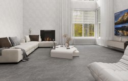 STONEFLOOR - SPC ������� � ��������