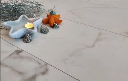 STONEFLOOR - SPC ������� � ��������