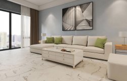 STONEFLOOR - SPC ������� � ��������