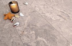 STONEFLOOR - SPC ������� � ��������