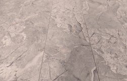 STONEFLOOR - SPC ������� � ��������