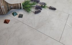 STONEFLOOR - SPC ������� � ��������