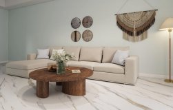 STONEFLOOR - SPC ������� � ��������