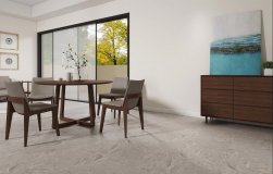 STONEFLOOR - SPC ������� � ��������