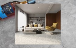 STONEFLOOR - SPC ������� � ��������