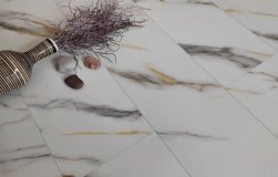 STONEFLOOR - SPC ������� � ��������