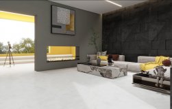 STONEFLOOR - SPC ������� � ��������
