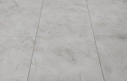 STONEFLOOR - SPC ������� � ��������