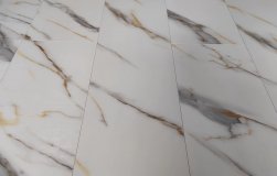 STONEFLOOR - SPC ������� � ��������