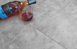 STONEFLOOR - SPC ������� � ��������