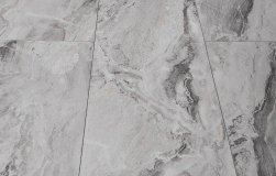 STONEFLOOR - SPC ������� � ��������