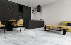 STONEFLOOR - SPC ������� � ��������
