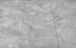 STONEFLOOR - SPC ������� � ��������