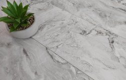 STONEFLOOR - SPC ������� � ��������