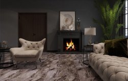 STONEFLOOR - SPC ������� � ��������