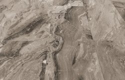 STONEFLOOR - SPC ������� � ��������