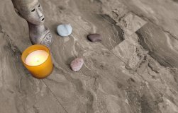 STONEFLOOR - SPC ������� � ��������