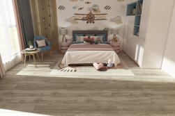 AQUAMAX ��������� Avant
