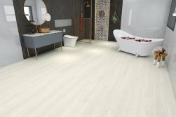 AQUAMAX ��������� Avant