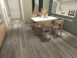 AQUAMAX ���������� Virtuose
