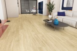 AQUAMAX ���������� Virtuose